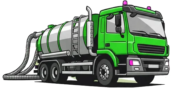 Sakarya Vidanjör Hizmeti, Sakarya 7/24 Acil Vidanjör, Sakarya Özel Vidanjör, Sakarya Kombine Vidanjör, Sakarya Kiralık Vidanjör, Sakarya Kuka Vidanjör, Sakarya Foseptik Çekimi, Sakarya Kanalizasyon Açma, Sakarya Gider Açma